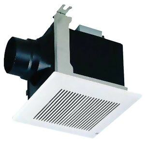 �p�i�\�j�b�N �V�䖄���`���C�� �T�j�^���[�p BL�F��i �������@��240mm �p�C�v�a��100mm �������C���V���b�^�[�t FY-24CK6BL