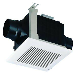 �p�i�\�j�b�N �V�䖄���`���C�� �T�j�^���[�p BL�F��i �������@��240mm �p�C�v�a��100mm ���������C���V���b�^�[�t FY-24CPK6BL