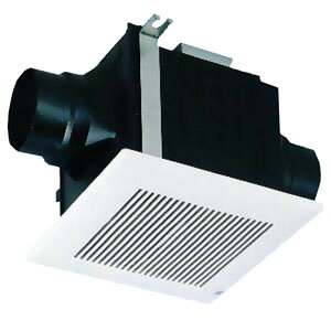 �p�i�\�j�b�N �V�䖄���`���C�� �T�j�^���[�p BL�F��i �������@��240mm �p�C�v�a��100mm ���������C���V���b�^�[�t FY-24CPG6BL