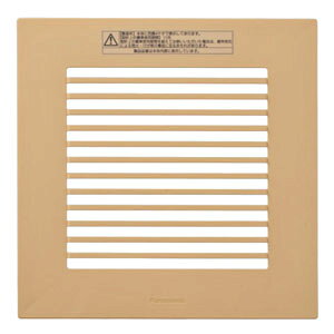 �p�i�\�j�b�N ��p���[�o�[ 17�^�C�v�p �V�䖄���`���C��p �p�`�E�i�q�^�C�v ���C�g�u���E�� FY-17L84