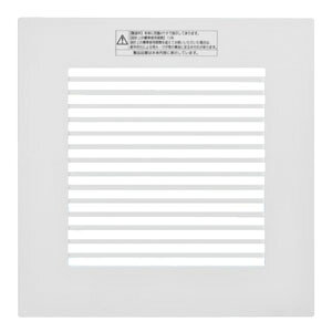 �p�i�\�j�b�N ��p���[�o�[ 17�^�C�v�p �V�䖄���`���C��p �p�`�E�i�q�^�C�v �z���C�g FY-17L94