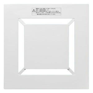 pi\jbN p[o[ 24^Cvp V䖄`Cp p`ECeA^Cv zCg FY-24L88