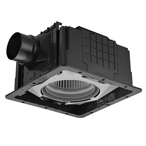 �p�i�\�j�b�N �V�䖄���`���C�� ���[�o�[�ʔ��E�����䐧���p�^�C�v �펞�E�Ǐ����p �������@��320mm �p�C�v�a��100mm ���������C���V���b�^�[�t FY-32JDSDS81