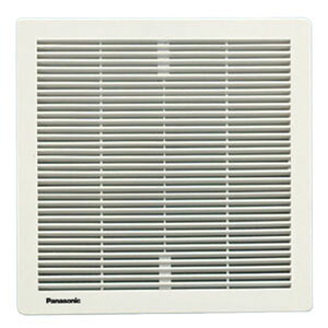 pi\jbN p[o[ 15cmǖ`(VbR)Cp zCg FY-15G11