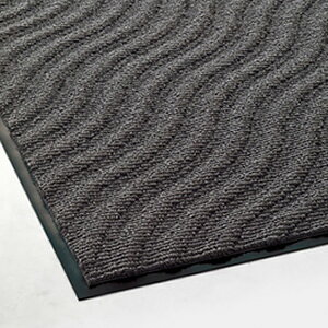 �e�����g �J�V�p�}�b�g �s�T���h�A�[�g�t 900×1500mm MR-057-046-5