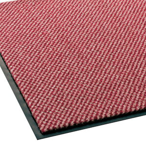 eg }bg sj[p[Zt 600×900mm bh MR-044-740-2