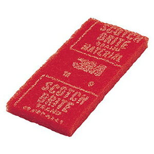 �e�����g �n���h�p�b�g �s�X�R�b�`�u���C�g�t �� 5���� EP-518-650-2