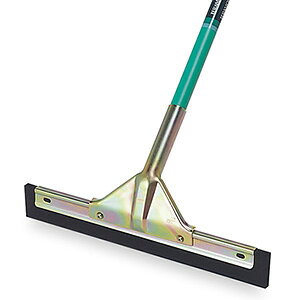 eg ϖhC[ p 40cm^Cv CL-939-101-0