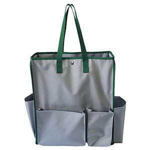 �e�����g BM�g�[�g�o�b�O M�T�C�Y �O���[�� DS-233-200-1