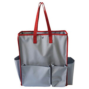 �e�����g BM�g�[�g�o�b�O M�T�C�Y ���b�h DS-233-200-2