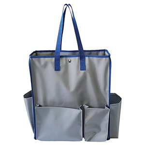 �e�����g BM�g�[�g�o�b�O M�T�C�Y �u���[ DS-233-200-3