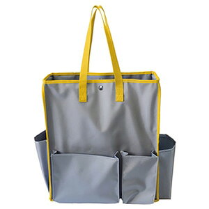 �e�����g BM�g�[�g�o�b�O M�T�C�Y �C�G���[ DS-233-200-5