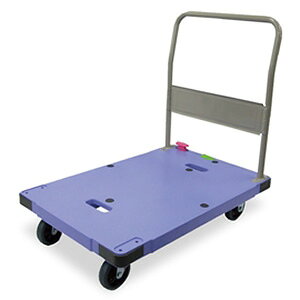 eg  TCY ܂肽ݎnh ύډ׏d300kg tbgu[Lt OT-561-140-0