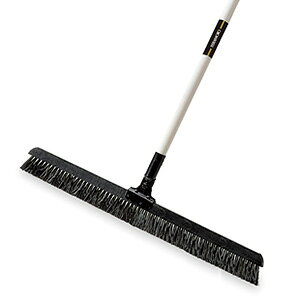 eg j[݃z[L ؐwbh 60cm^Cv S1340mm CL-382-060-0