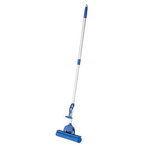 eg zX|Wbv Lk S940`1320mm CL-844-900-0