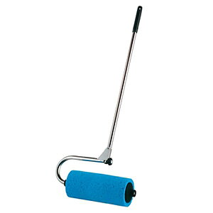 eg z[[ ܂肽ݎ 300mm^Cv CL-862-401-0