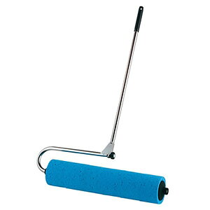 eg z[[ ܂肽ݎ 600mm^Cv CL-862-402-0