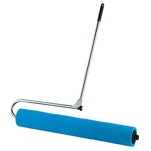 eg z[[ ܂肽ݎ 900mm^Cv CL-862-403-0