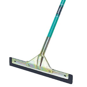 eg ϖhC[ p 33cm^Cv CL-939-098-0