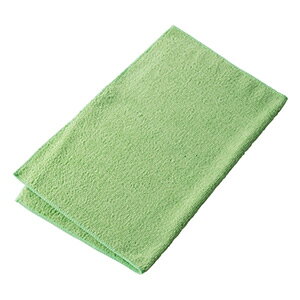 eg }CNt@Co[NXGRm~[ 300×400mm O[ 10 CE-482-010-1