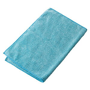 eg }CNt@Co[NXGRm~[ 300×400mm u[ 10 CE-482-010-3