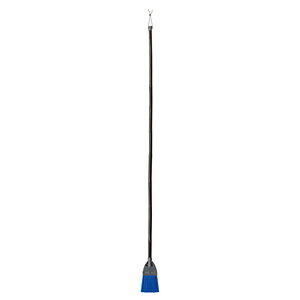 eg aXbLz[L  S1430mm CL-390-020-0