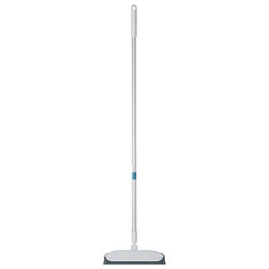 eg zEL sEFOu[t 33cm S1360mm CL-748-110-0