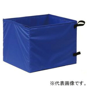 eg ԗp܂肽݃{bNX TCY e240L OT-561-602-0