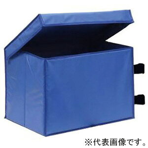 eg ԗp܂肽݃{bNX TCY e120L Wt OT-561-611-0