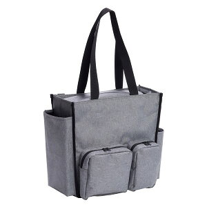 eg BMg[gobO2way STCY CgO[ DS-233-340-5