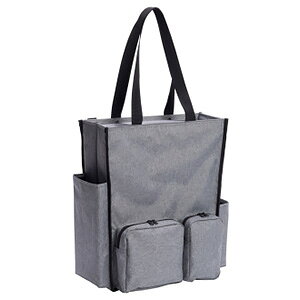 eg BMg[gobO2way MTCY CgO[ DS-233-341-5