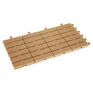 �e�����g �t���[���C���}�b�g �W���C���g�� 150×300mm �x�[�W�� MR-080-072-6