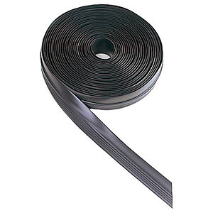 �e�����g �}�b�g�ӂ� 30mm��×20m MR-149-070-0