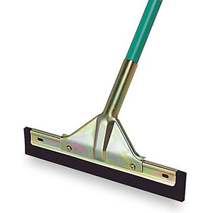 eg hC[ ؂p 33cm^Cv CL-370-033-0