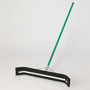 eg hC[ ؂p 90cm^Cv CL-370-120-0