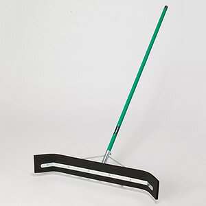 eg hC[ ؂p 90cm^Cv LX^[t CL-370-130-0