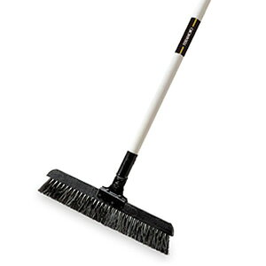 eg j[݃z[L ؐwbh 30cm^Cv S1340mm CL-382-030-0