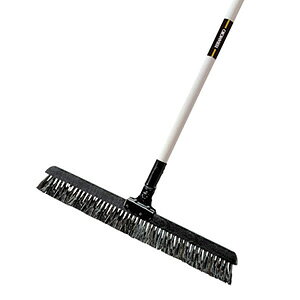 eg j[݃z[L ؐwbh 45cm^Cv S1340mm CL-382-045-0