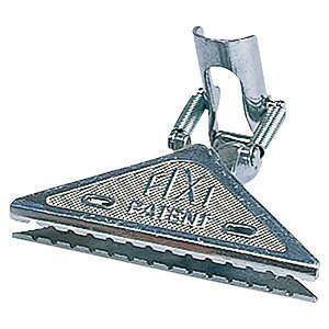 �e�����g �n�C�|�[���p�z���_�[ HP-511-401-0