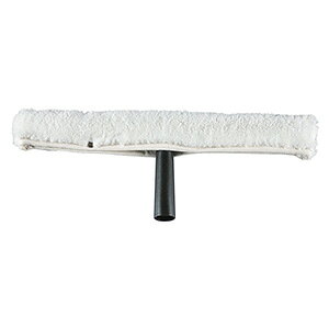 �e�����g �E�H�b�V���[ �n�C�|�[���p 45cm�^�C�v HP-511-409-0