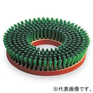 eg g[uV փuV |V[E􂢗p 10^ EP-521-010-0