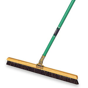 eg ݃z[L pCv 60cm S1340mm CL-381-030-0