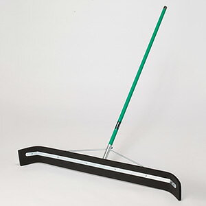 eg hC[ ؂p 120cm^Cv LX^[t CL-370-140-0