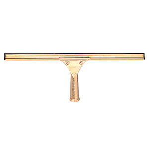 �e�����g ���p���C�p�[ �s�X�N�C�W�[�^���イ�t 40cm�^�C�v HP-501-140-0