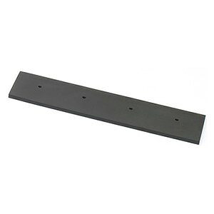 eg hC[pXyA ؂p 60cm^Cv CL-370-460-0