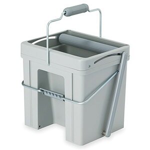 eg bvi ^^Cv e10.8L CE-766-010-5