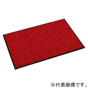 �e�����g �����}�b�g �s�n�C�y�A�����t 1500×2400mm ���C�����b�h MR-038-052-6