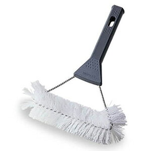 eg MMԌ˃uV 180mm CE-895-200-0