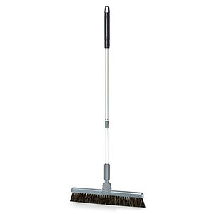 eg BM-2z[L 30cm Lk S664`1020mm CL-465-223-7