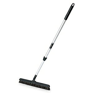 eg ݃z[L A~Lk 45cm S940`1535mm CL-380-645-0